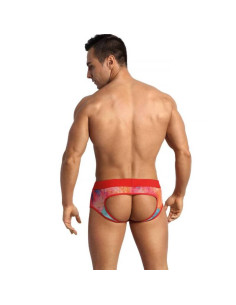 ANAIS MEN FALCON JOCK BIKINI S