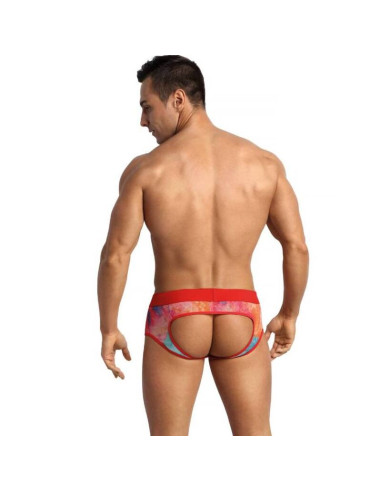 ANAIS MEN FALCON JOCK BIKINI S