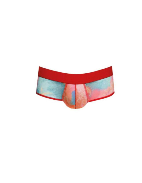 ANAIS MEN FALCON JOCK BIKINI S ANAIS MEN FALCON JOCK BIKINI S