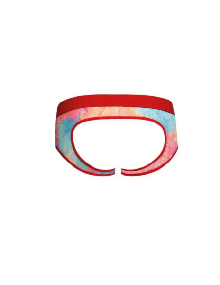 ANAIS MEN FALCON JOCK BIKINI S ANAIS MEN FALCON JOCK BIKINI S