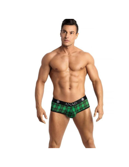 ANAIS MEN MAGIC JOCK BIKINI M ANAIS MEN MAGIC JOCK BIKINI M