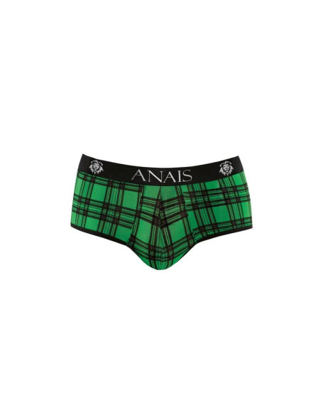 ANAIS MEN MAGIC JOCK BIKINI M ANAIS MEN MAGIC JOCK BIKINI M