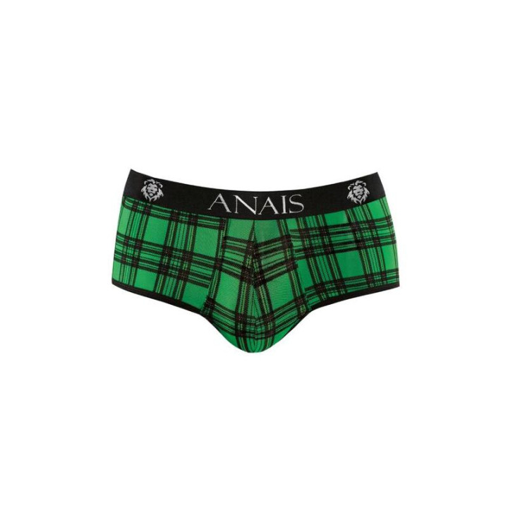 ANAIS MEN MAGIC JOCK BIKINI M