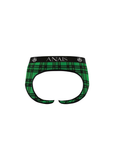 ANAIS MEN MAGIC JOCK BIKINI M