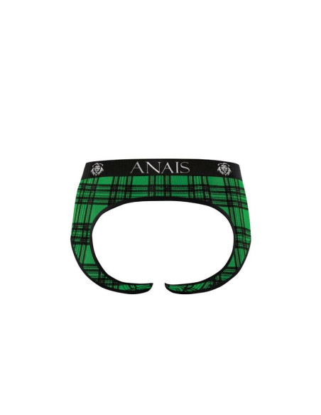 ANAIS MEN MAGIC JOCK BIKINI M ANAIS MEN MAGIC JOCK BIKINI M