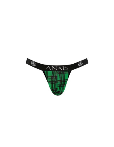 ANAIS MEN MAGIC JOCK STRAP L