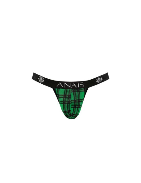 ANAIS MEN MAGIC JOCK STRAP L ANAIS MEN MAGIC JOCK STRAP L