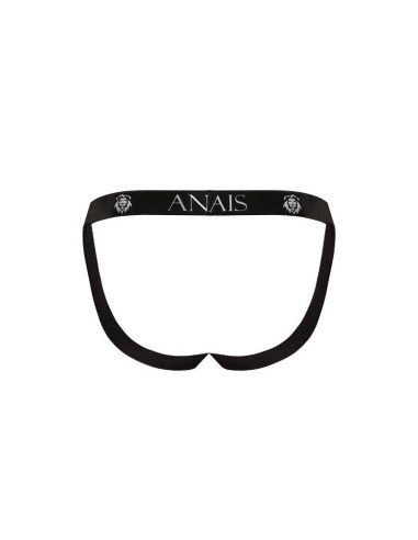 ANAIS MEN MAGIC JOCK STRAP L