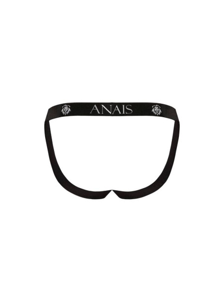 ANAIS MEN MAGIC JOCK STRAP L ANAIS MEN MAGIC JOCK STRAP L