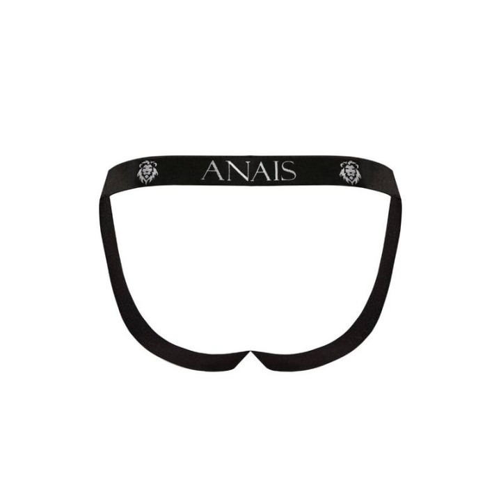 ANAIS MEN MAGIC JOCK STRAP L