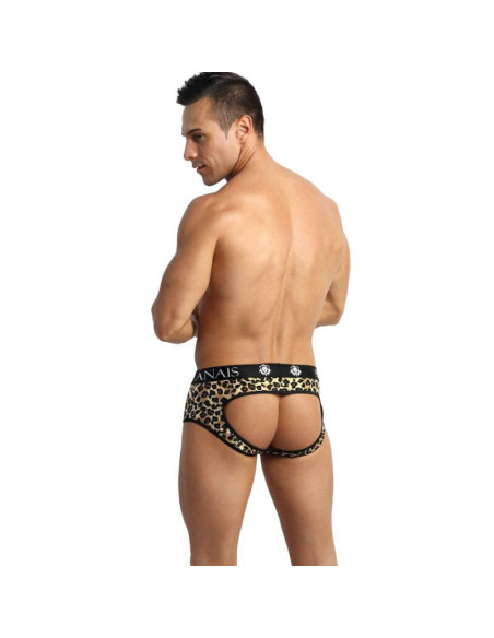 ANAIS MEN MERCURY JOCK BIKINI XL ANAIS MEN MERCURY JOCK BIKINI XL