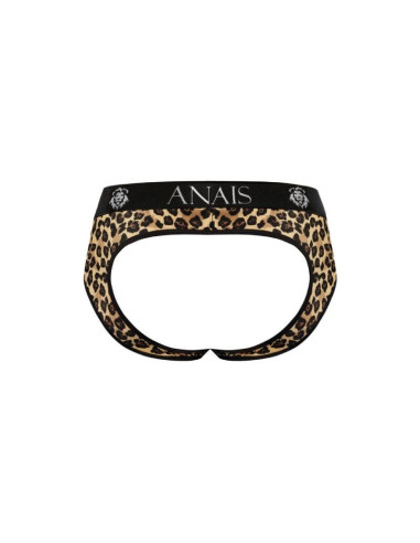 ANAIS MEN MERCURY JOCK BIKINI XL