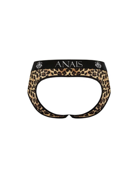 ANAIS MEN MERCURY JOCK BIKINI XL ANAIS MEN MERCURY JOCK BIKINI XL