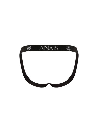 ANAIS MEN MERCURY JOCK STRAP M