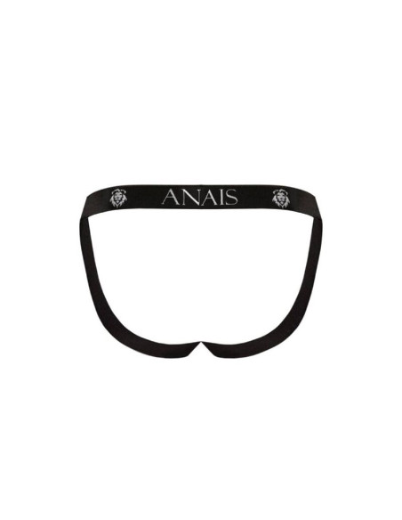 ANAIS MEN MERCURY JOCK STRAP M