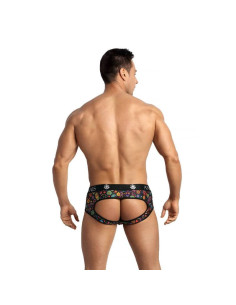 ANAIS MEN MEXICO JOCK BIKINI S