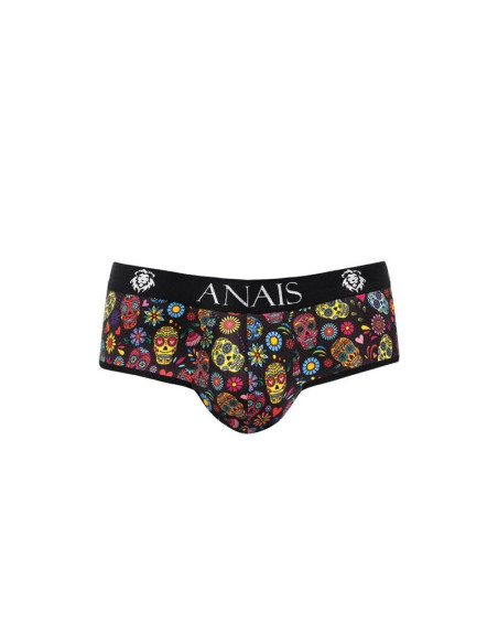 ANAIS MEN MEXICO JOCK BIKINI XL ANAIS MEN MEXICO JOCK BIKINI XL