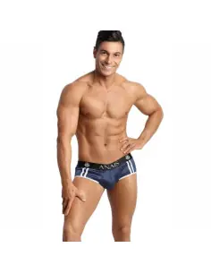 ANAIS MEN NAVAL JOCK BIKINI S 2