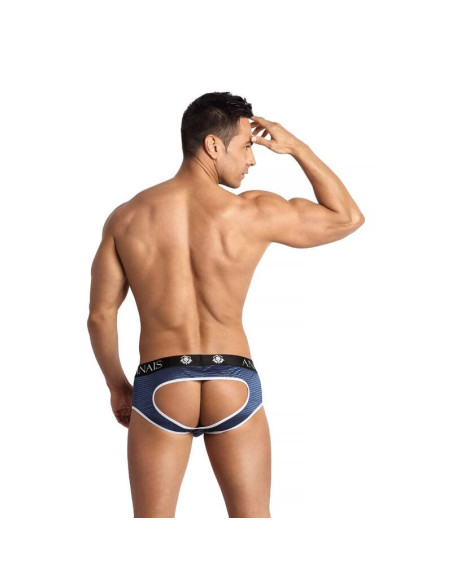 ANAIS MEN NAVAL JOCK BIKINI S