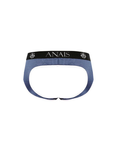 ANAIS MEN NAVAL JOCK BIKINI S