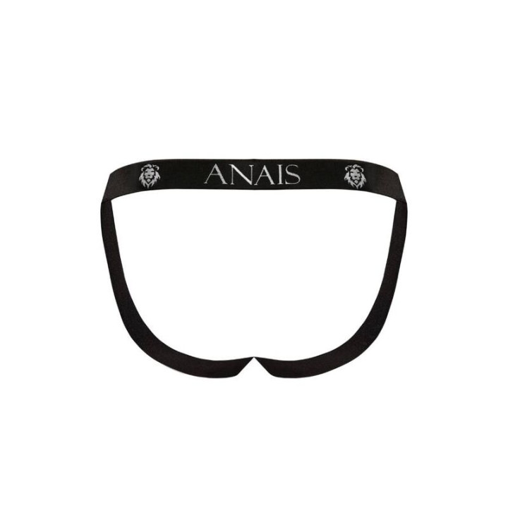 ANAIS MEN NAVAL JOCK STRAP M