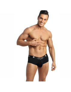 ANAIS MEN PETROL JOCK BIKINI M 2