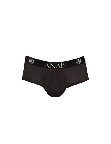 ANAIS MEN PETROL JOCK BIKINI M