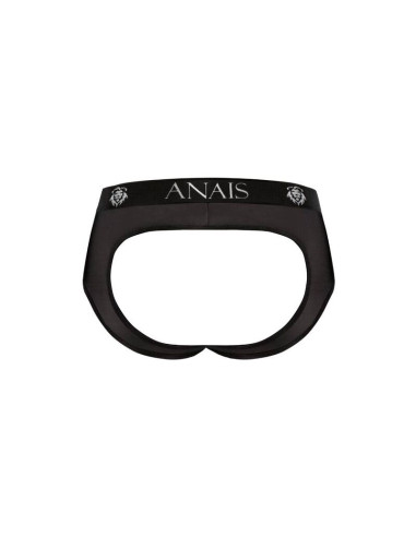 ANAIS MEN PETROL JOCK BIKINI M
