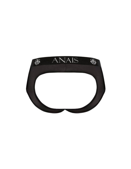 ANAIS MEN PETROL JOCK BIKINI M ANAIS MEN PETROL JOCK BIKINI M