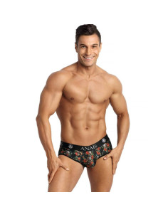 ANAIS MEN POWER JOCK BIKINI S 2