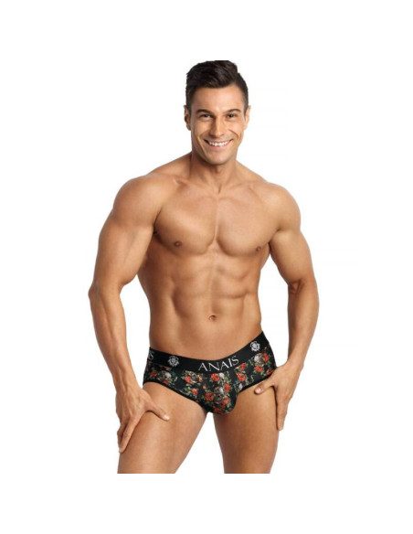 ANAIS MEN POWER JOCK BIKINI S ANAIS MEN POWER JOCK BIKINI S