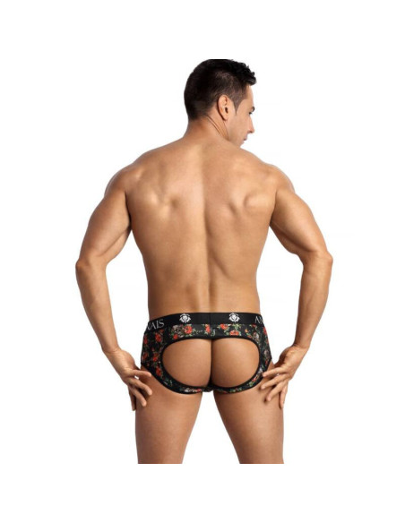 ANAIS MEN POWER JOCK BIKINI S ANAIS MEN POWER JOCK BIKINI S