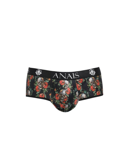 ANAIS MEN POWER JOCK BIKINI S ANAIS MEN POWER JOCK BIKINI S