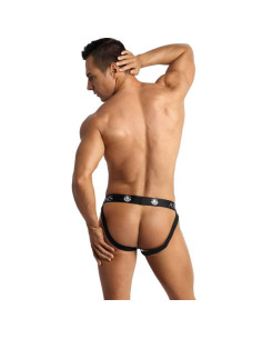 ANAIS MEN POWER JOCK STRAP M 2
