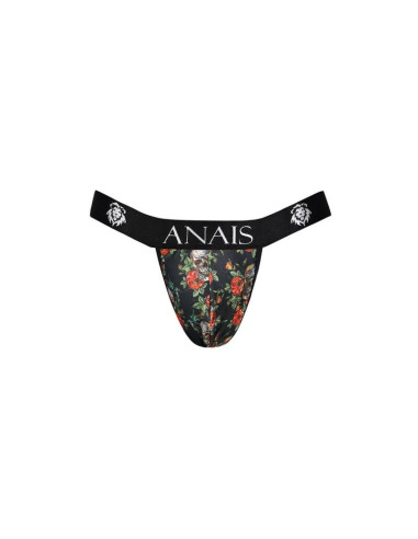 ANAIS MEN POWER JOCK STRAP M