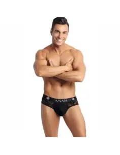 ANAIS MEN ROMANCE JOCK BIKINI S 2