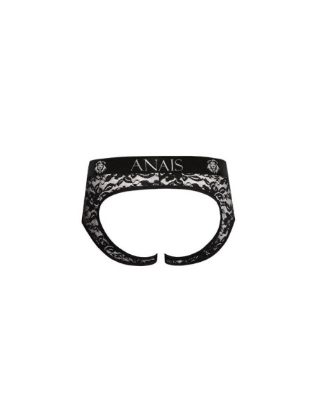 ANAIS MEN ROMANCE JOCK BIKINI S ANAIS MEN ROMANCE JOCK BIKINI S