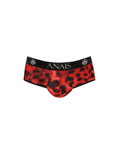 ANAIS MEN SAVAGE JOCK BIKINI S