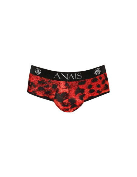 ANAIS MEN SAVAGE JOCK BIKINI S ANAIS MEN SAVAGE JOCK BIKINI S