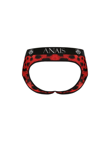 ANAIS MEN SAVAGE JOCK BIKINI S