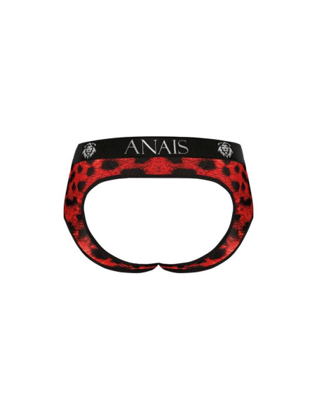 ANAIS MEN SAVAGE JOCK BIKINI S ANAIS MEN SAVAGE JOCK BIKINI S