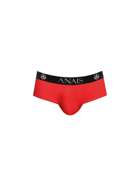 ANAIS MEN SOUL JOCK BIKINI M ANAIS MEN SOUL JOCK BIKINI M