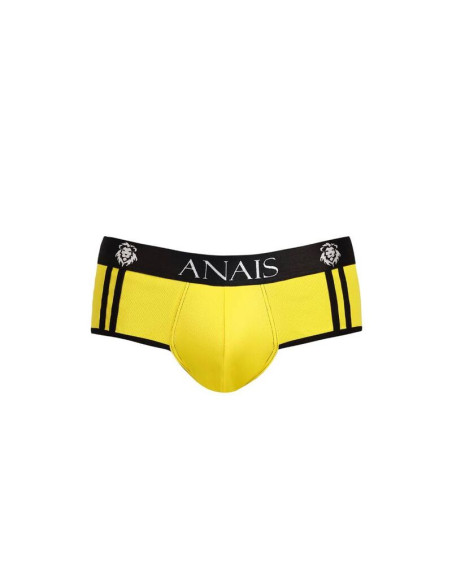 ANAIS MEN TOKIO JOCK BIKINI S ANAIS MEN TOKIO JOCK BIKINI S
