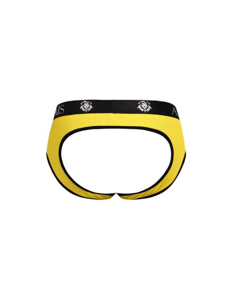 ANAIS MEN TOKIO JOCK BIKINI S ANAIS MEN TOKIO JOCK BIKINI S