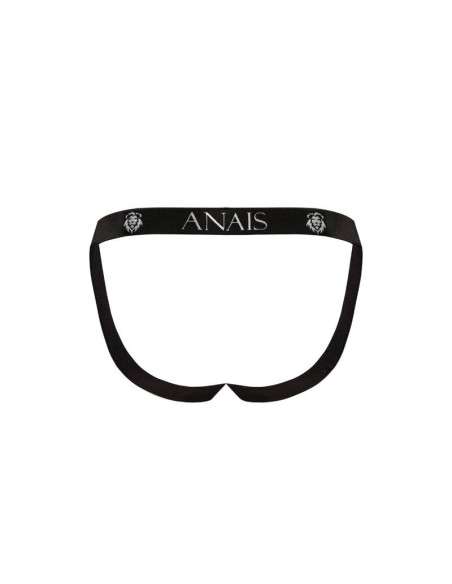 ANAIS MEN TOKIO JOCK STRAP L ANAIS MEN TOKIO JOCK STRAP L