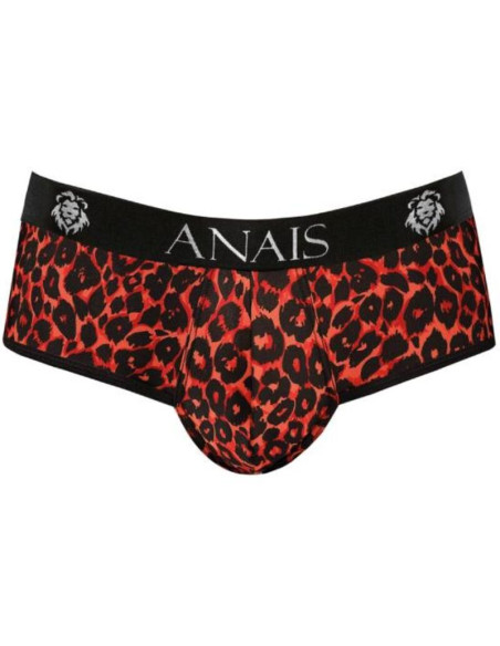 ANAIS MEN TRIBAL JOCK BIKINI S ANAIS MEN TRIBAL JOCK BIKINI S