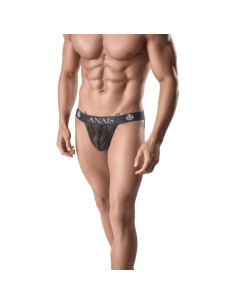 ANAIS MEN ARES JOCK STRAP III S 2