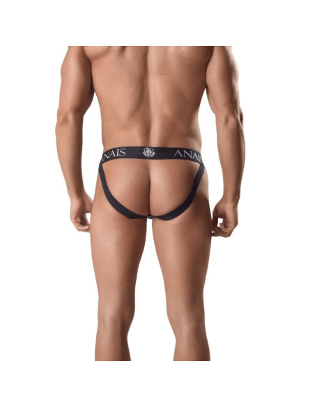ANAIS MEN ARES JOCK STRAP III S