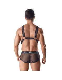 ANAIS MEN AXEL ARNES III S M 2