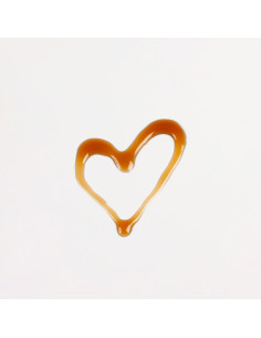 SECRET PLAY BODY PEN CHOCOLATE 2